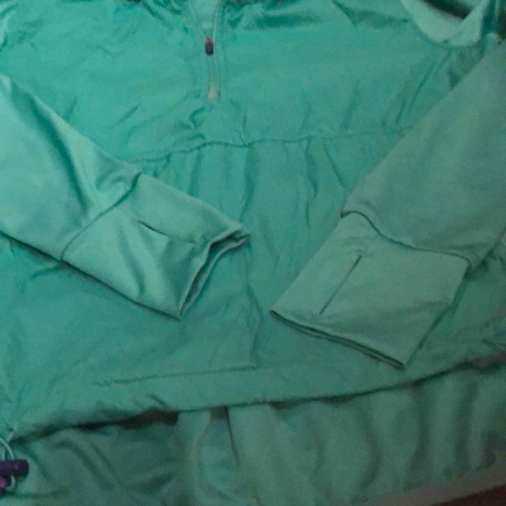 Avis Jacket - image 2